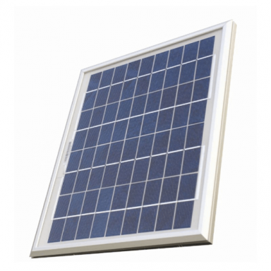 太陽能產品